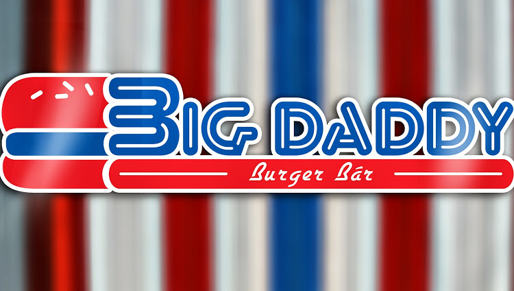 big-daddy-burger